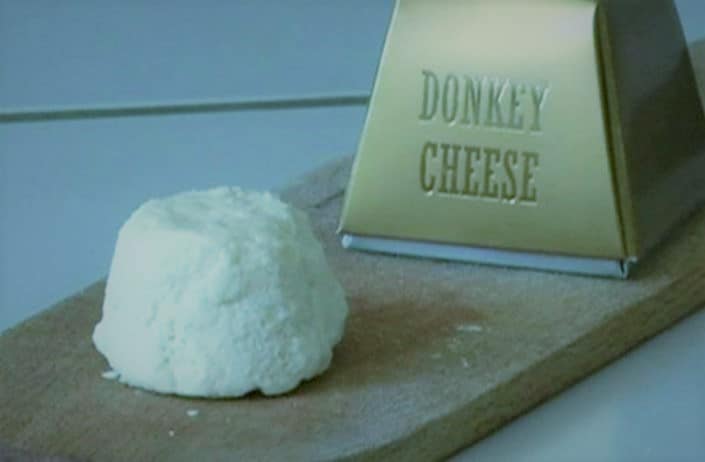 cheese dish, most expensive cheese, benefits of cheese, cheese for health, how to make cheese, पनीर के पकवान, सबसे महंगा पनीर, पनीर के फायदे, सेहत के लिए पनीर, पनीर बनाने की विधि
