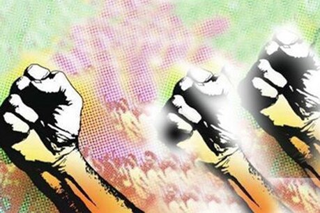 ओबीसी से अनुसूचित जाति में आने वाली यूपी की इन 17 जातियों को क्या-क्या मिलेगा लाभ? ओबीसी से अनुसूचित जाति में आने वाली यूपी की इन 17 जातियों को क्या-क्या मिलेगा लाभ?