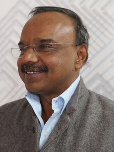दिनेश गुप्ता दिनेश गुप्ता