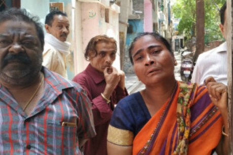 केरल के मुनमबम से पांच महीने पहले जनवरी में देवा माथा नाम की एक फिशिंग बोट रवाना हुई. इस बोट पर 243 लोग सवार थे.