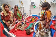 जानिए 'चमकी बुखार' के लक्षण, ये उपाय किए तो नहीं आएगी 'मुसीबत'