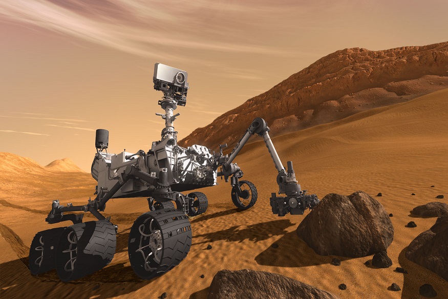nasa, mars, space, space travel, जामुन, खरगोश, इंसान, ऑपर्च्युनिटी,स्पिरिट, मार्स रोवर, नासा,