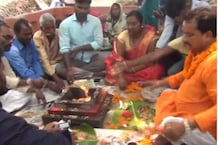 चमकी बुखार का खौफ बढ़ा, मुजफ्फरपुर में होने लगे हवन-पूजन