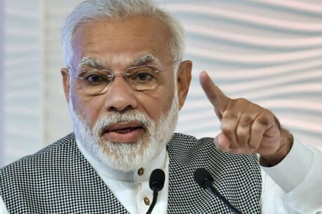 भारत की बड़ी कूटनीतिक जीत, भारत को UNSC का अस्थाई सदस्य बनाने का पाकिस्तान सहित 55 देशों ने किया समर्थन भारत की बड़ी कूटनीतिक जीत, भारत को UNSC का अस्थाई सदस्य बनाने का पाकिस्तान सहित 55 देशों ने किया समर्थन
