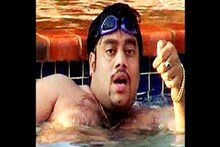 जमानत मिलने के बाद फरार हुआ अंडरवर्ल्ड डॉन रवि पुजारी!