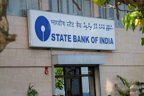 SBI का बंपर ऑफर! Hyundai Venue बुक करने पर सैंट्रो जीतने का मौका, बचे हैं सिर्फ 3 दिन SBI का बंपर ऑफर! Hyundai Venue बुक करने पर सैंट्रो जीतने का मौका, बचे हैं सिर्फ 3 दिन