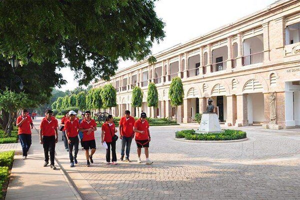 ये है राजस्थान के टॉप 10 स्कूल, 8वीं के बाद यहां ले सकते हैं एडमिशन ये है राजस्थान के टॉप 10 स्कूल, 8वीं के बाद यहां ले सकते हैं एडमिशन