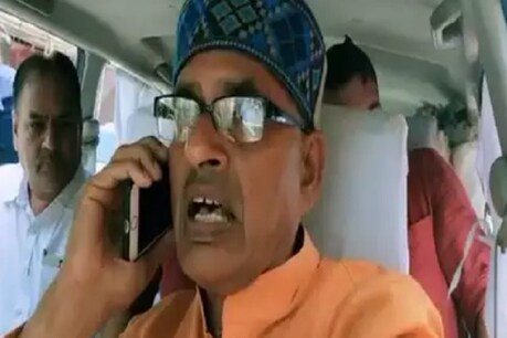 ANALYSIS: विपक्ष के ताकतवर नेता की छवि नहीं छोड़ेंगे शिवराज ANALYSIS: विपक्ष के ताकतवर नेता की छवि नहीं छोड़ेंगे शिवराज