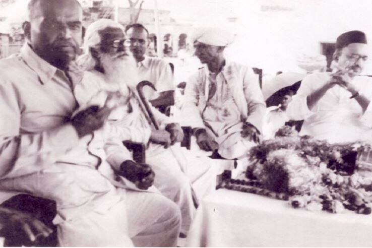 shayama prasad mukherjee, shayama prasad mukherjee death, shayama prasad mukherjee death controversy, jawaharlal nehru controversy, what is article 370, श्यामाप्रसाद मुखर्जी, श्यामाप्रसाद मुखर्जी की मौत, श्यामाप्रसाद मुखर्जी मौत विवाद, जवाहरलाल नेहरू विवाद, धारा 370
