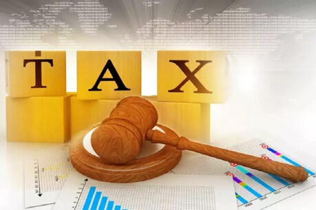 बजट में टैक्सपेयर्स को मिल सकती है बड़ी राहत, बढ़ सकती है इनकम टैक्स छूट सीमा बजट में टैक्सपेयर्स को मिल सकती है बड़ी राहत, बढ़ सकती है इनकम टैक्स छूट सीमा