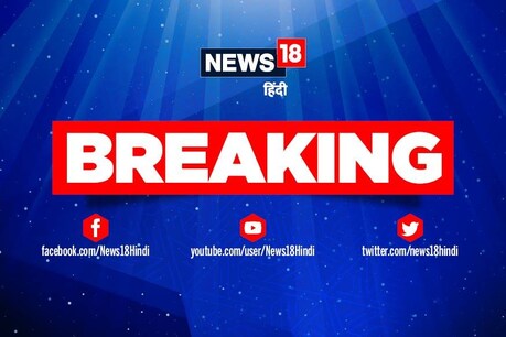 शिमला में भूकंप के झटके, किसी नुकसान की सूचना नहीं शिमला में भूकंप के झटके, किसी नुकसान की सूचना नहीं