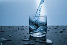 Mission Paani: थोड़ा-बहुत नहीं, आप रोज लगभग साढ़े 3 हजार लीटर पानी पीते हैं