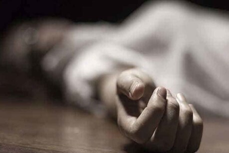 महाराष्ट्र के पुणे में हो रही लगातार बारिश छत्तीसगढ़ के चार लोगों की मौत का कारण बन गई है. सांकेतिक फोटो.