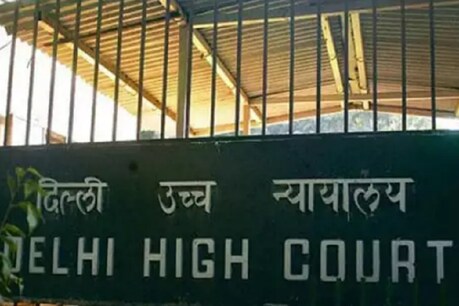 दिल्ली उच्च न्यायालय (Delhi High Court) ने मंगलवार को कहा कि अभिभावकों की देखभाल उनके सभी बच्चों द्वारा की जानी चाहिए और उनके बीच ‘ड्यूटी का कोई विभाजन नहीं’ हो सकता है.