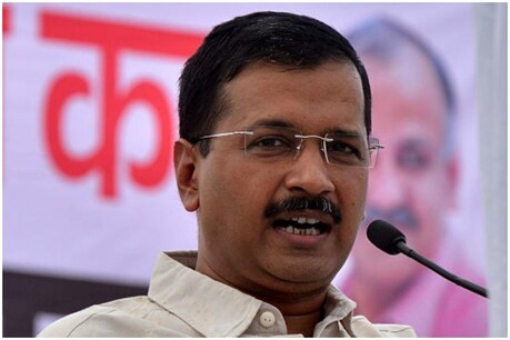 क्या अरविंद केजरीवाल को फिर सत्ता दिला पाएंगे ये 5 दांव? क्या अरविंद केजरीवाल को फिर सत्ता दिला पाएंगे ये 5 दांव?