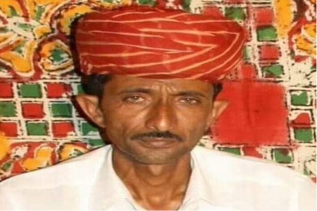 जोधपुर में सरपंच की आत्महत्या पर मचा बवाल, चार लोगों के खिलाफ मामला दर्ज जोधपुर में सरपंच की आत्महत्या पर मचा बवाल, चार लोगों के खिलाफ मामला दर्ज