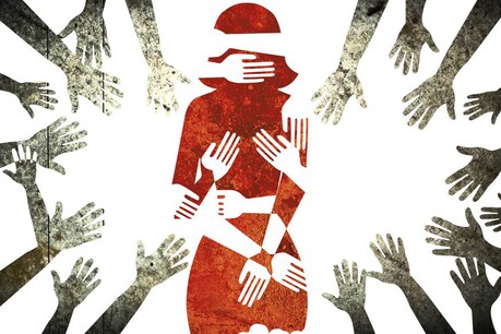 सांकेतिक फोटो.