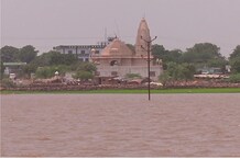 कोटा में जल संरक्षण की अनूठी नजीर, ग्रामीणों ने सामूहिक प्रयासों से खुद के बूते बना डाला तालाब