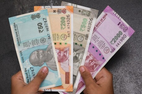 इस कंपनी के शेयर ने की बम्पर बढ़त हासिल