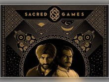 Sacred Games 2: तो क्या इस बार 'त्रिवेदी' भी नहीं बचेगा?