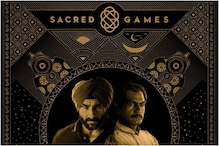 Sacred Games 2: तो क्या इस बार 'त्रिवेदी' भी नहीं बचेगा?