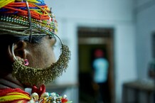 अपनी जमीन के लिए आदिवासियों ने नाराज देवताओं को मनाया, अब सरकार भी मानेगी बात!