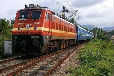 रेलवे ने कन्फर्म सीटों की मारामारी को खत्म किया