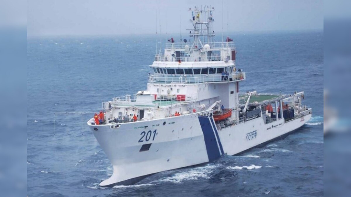 Indian Navy Recruitment 2019: Apply for 2,700 Sailor (AA & SSR