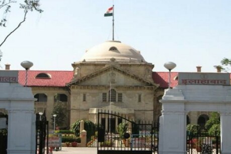 सरकारी नौकरियों में महिलाओं को दिया जाए 20 फीसद आरक्षण: हाईकोर्ट सरकारी नौकरियों में महिलाओं को दिया जाए 20 फीसद आरक्षण: हाईकोर्ट