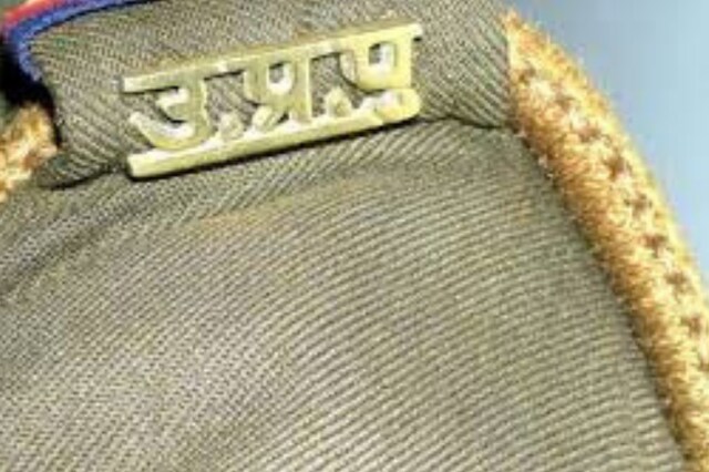 यूपी में 26 एडिशनल एसपी के तबादले, यहां देखें लिस्ट