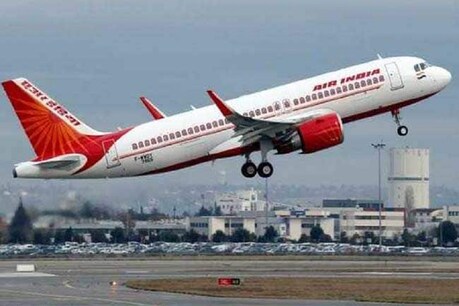 Air India में 100 फीसदी हिस्सेदारी बेच सकती है सरकार