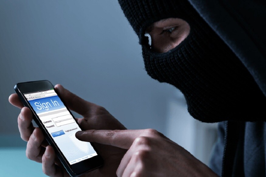 anydesk app hacking anydesk app hacking