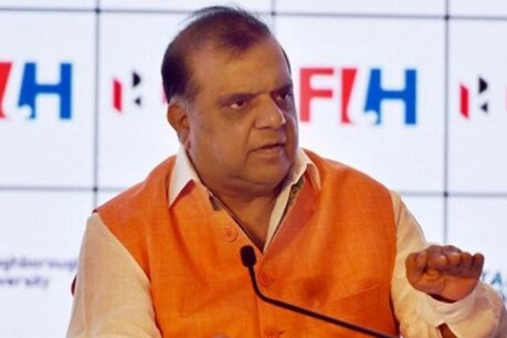 भारत की CWG 2022 के बहिष्कार की धमकी, कॉमनवेल्थ फेडरेशन करेगा मनाने की कोशिश भारत की CWG 2022 के बहिष्कार की धमकी, कॉमनवेल्थ फेडरेशन करेगा मनाने की कोशिश