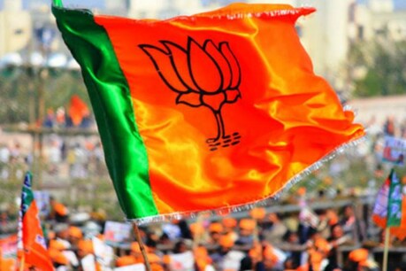 कोरबा जिले के कटघोरा जेल से जेल ब्रेक के दौरान मौत हुई कैदी के मामले में सियासत गरमा गई है.
