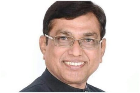 समिति का कार्यकाल 24 जुलाई से शुरू होकर 30 अप्रैल 2020 को समाप्त होगा.(फाइल फोटो)