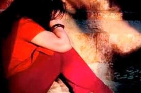 आरोपी के भाई ने गैंगरेप पीड़ित छात्रा का वीडियो किया वायरल