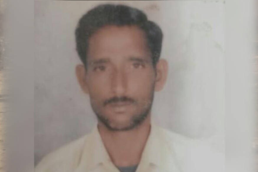 netram nath, sriganganagar news