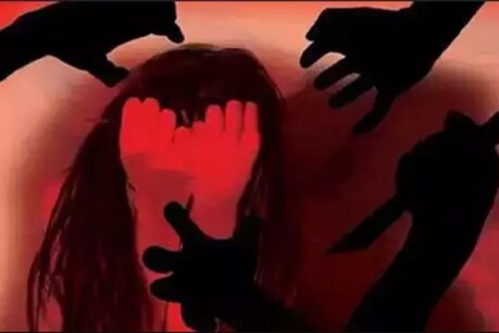 नशीला पदार्थ पिलाकर युवती के साथ होटल में गैंगरेप नशीला पदार्थ पिलाकर युवती के साथ होटल में गैंगरेप