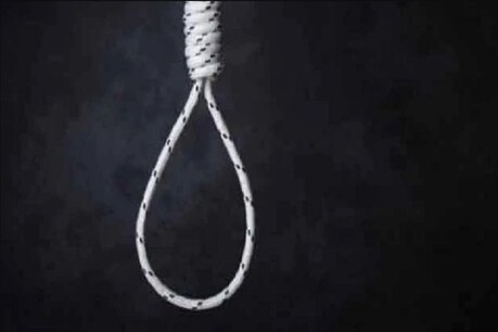 प्रतीकात्मक फोटो