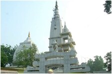 इस शिव मंदिर का 1857 की क्रांति से है अटूट नाता...