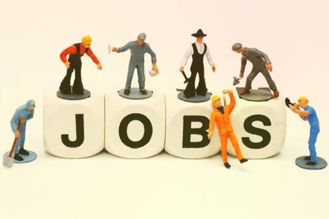 Government Jobs 2019: ओडिशा पब्‍लिक सर्विस कमीशन ने असिस्‍टेंट एग्रीकल्‍चर इंजीनियर के पद पर भर्तियां निकाली हैं. इच्‍छुक और योग्‍य उम्‍मीदवार opsconline.gov.in पर जाकर ऑनलाइन अप्‍लाई कर सकते हैं.  