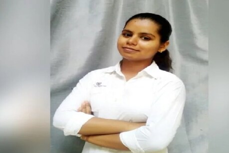 कविता पाल