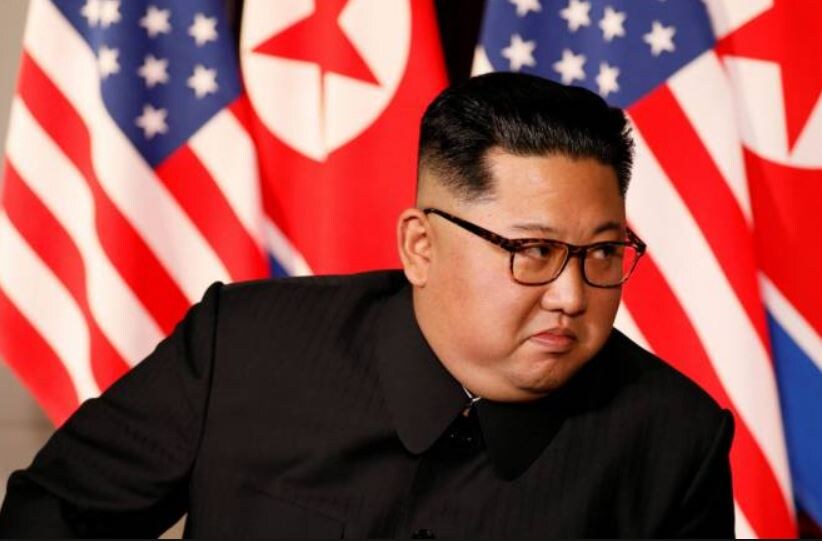 google who is kim jong un, kim jong dictatorship, US korea relations, north korean dictator, mercedes car business, कौन है किम जोंग, किम जोंग तानाशाही, अमेरिका कोरिया संबंध, उत्तर कोरिया तानाशाह, मर्सिडीज़ कार