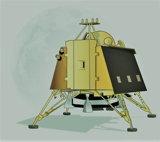 chandrayaan-2 mission, chandrayaan-2 launching, ISRO mission, what is chandrayaan-2, chandrayaan-2 name, चंद्रयान-2 मिशन, चंद्रयान-2 लॉन्चिंग, इसरो कार्यक्रम, चंद्रयान-2 क्या है, चंद्रयान-2 का नाम