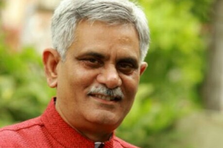 सहकारिता राज्यमंत्री मनीष ग्रोवर की मुश्किलें बढ़ी, पुलिस ने दर्ज किया केस सहकारिता राज्यमंत्री मनीष ग्रोवर की मुश्किलें बढ़ी, पुलिस ने दर्ज किया केस