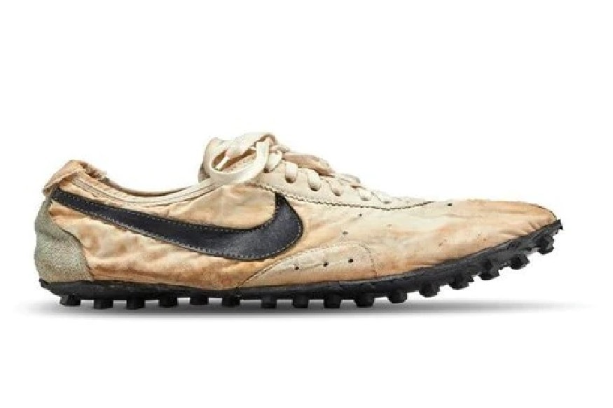 Campus Shoes - Upto 50% to 80% OFF on latest Campus Shoes Online |  Flipkart.com