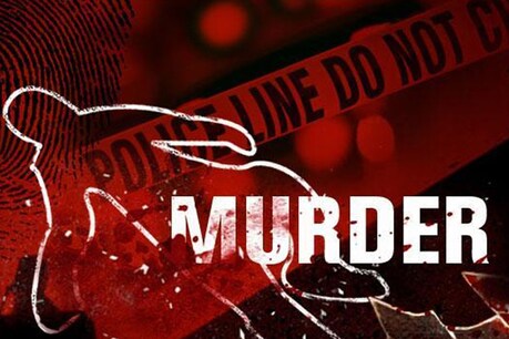 क्यों एक भाई बना अपने ही भाई का कातिल? जानिए पूरा मामला क्यों एक भाई बना अपने ही भाई का कातिल? जानिए पूरा मामला