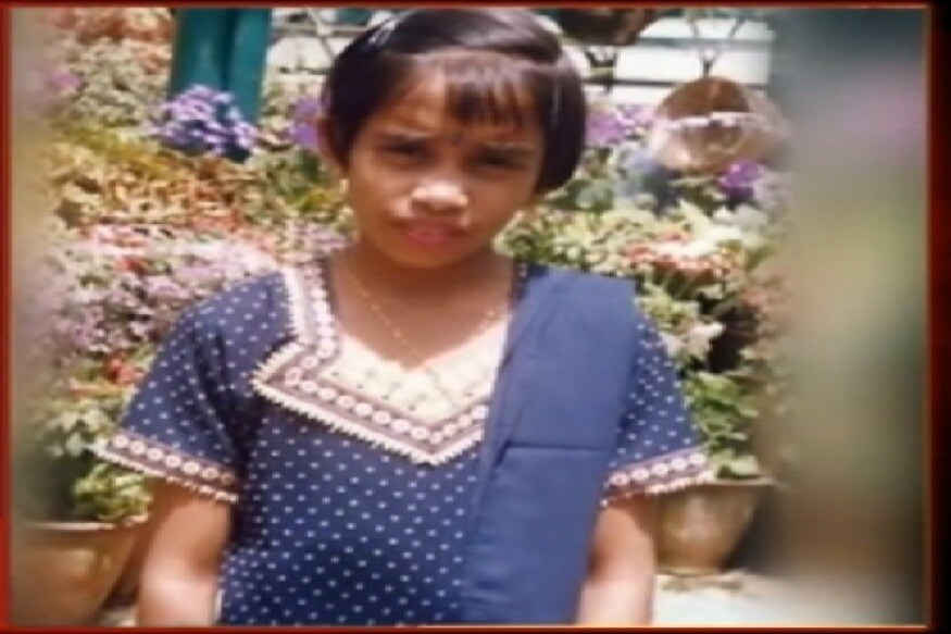 rajiv gandhi assassination case know all about nalini murugan daughter megara harithra sriharan