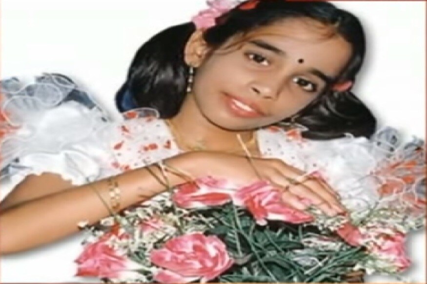 rajiv gandhi assassination case know all about nalini murugan daughter megara harithra sriharan