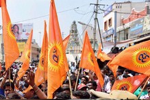 RSS शाखा पर हमले पर राजस्थान विधानसभा में हंगामा